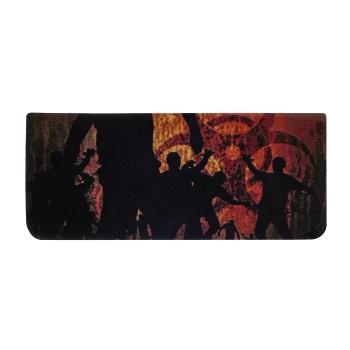 Photo de produit 7