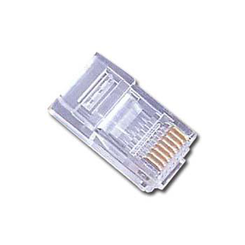 Photo de produit 1