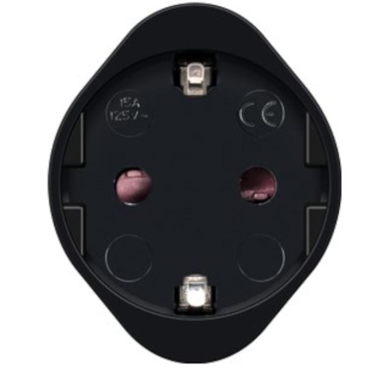 Productfoto 2