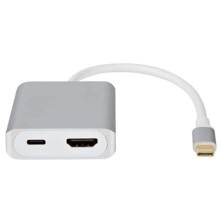 Photo de produit 2