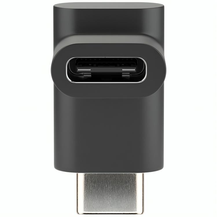 Productfoto 2