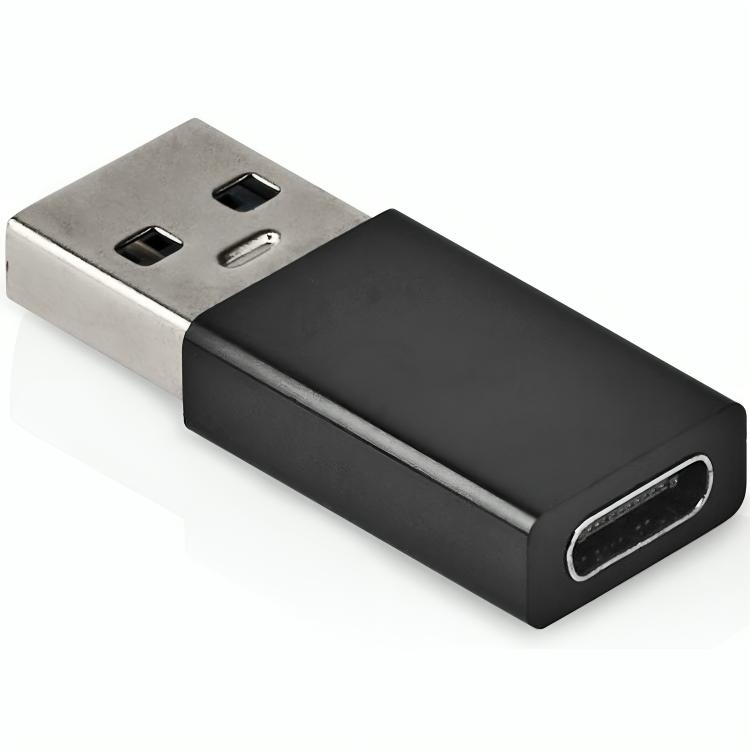 Productfoto 3