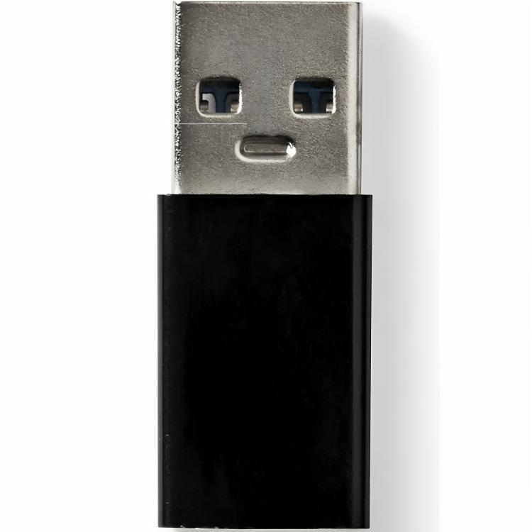Productfoto 4