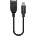 Productfoto 2