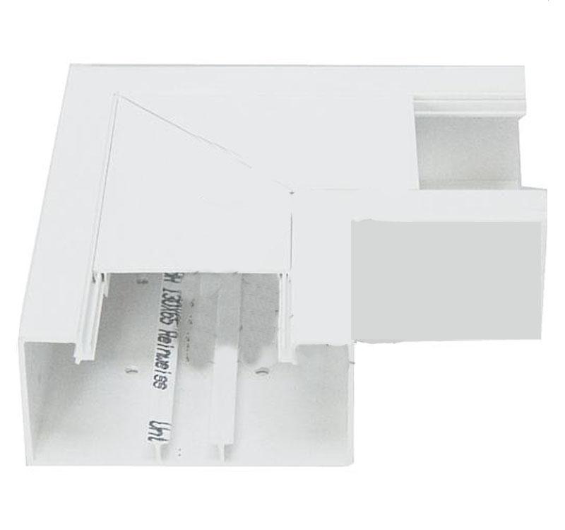 Productfoto 1