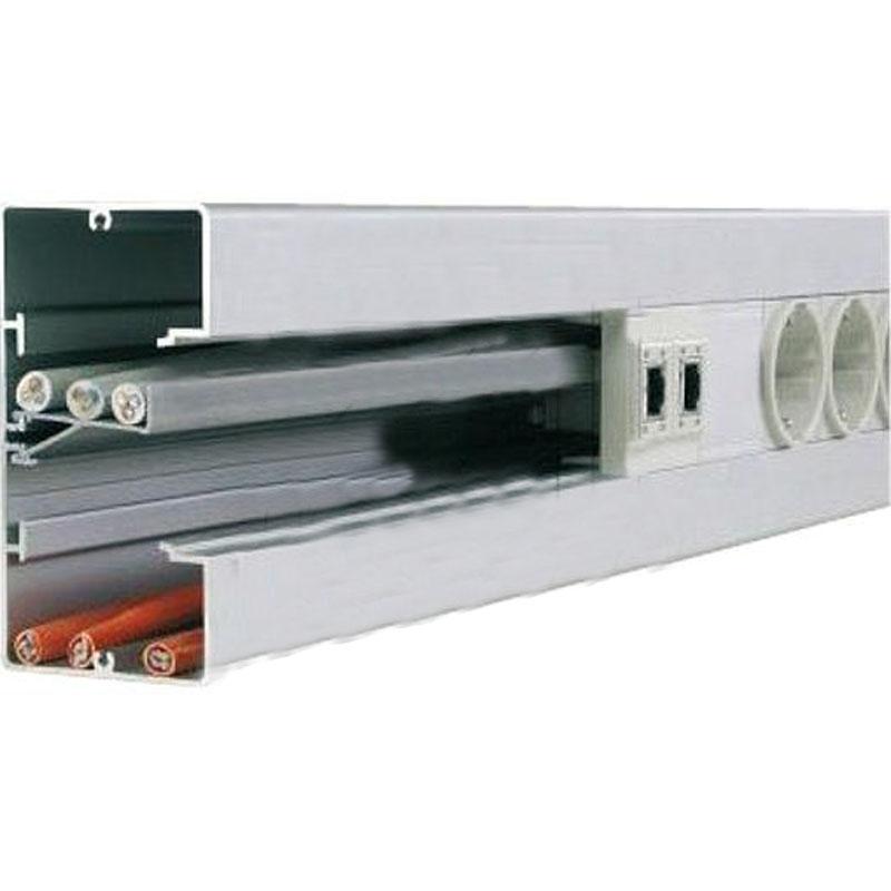 Photo de produit 1