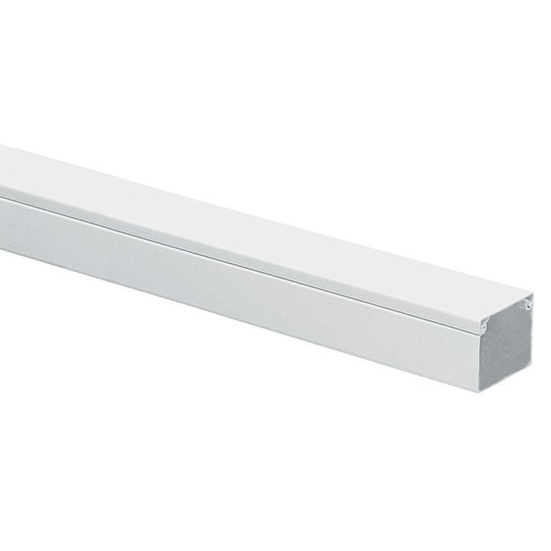 Productfoto 1