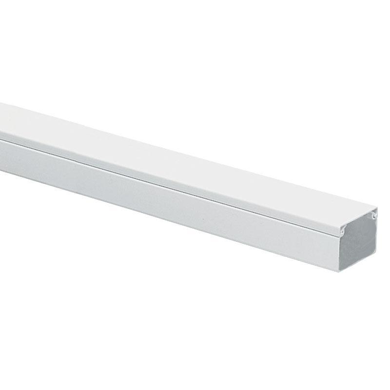 Productfoto 1