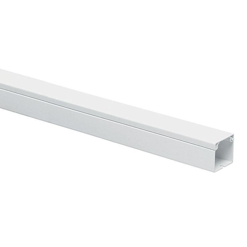Productfoto 1
