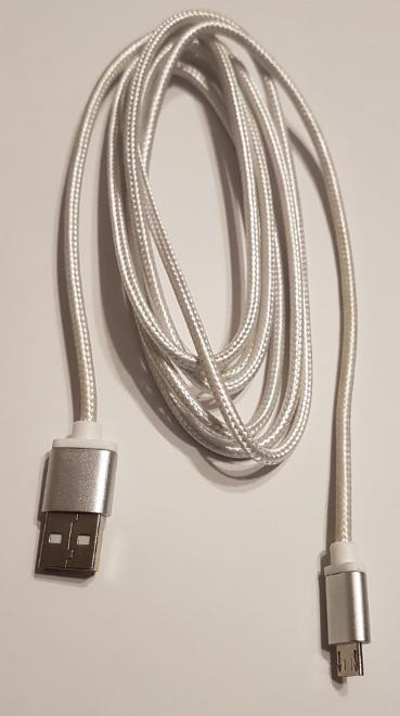 Photo de produit 1