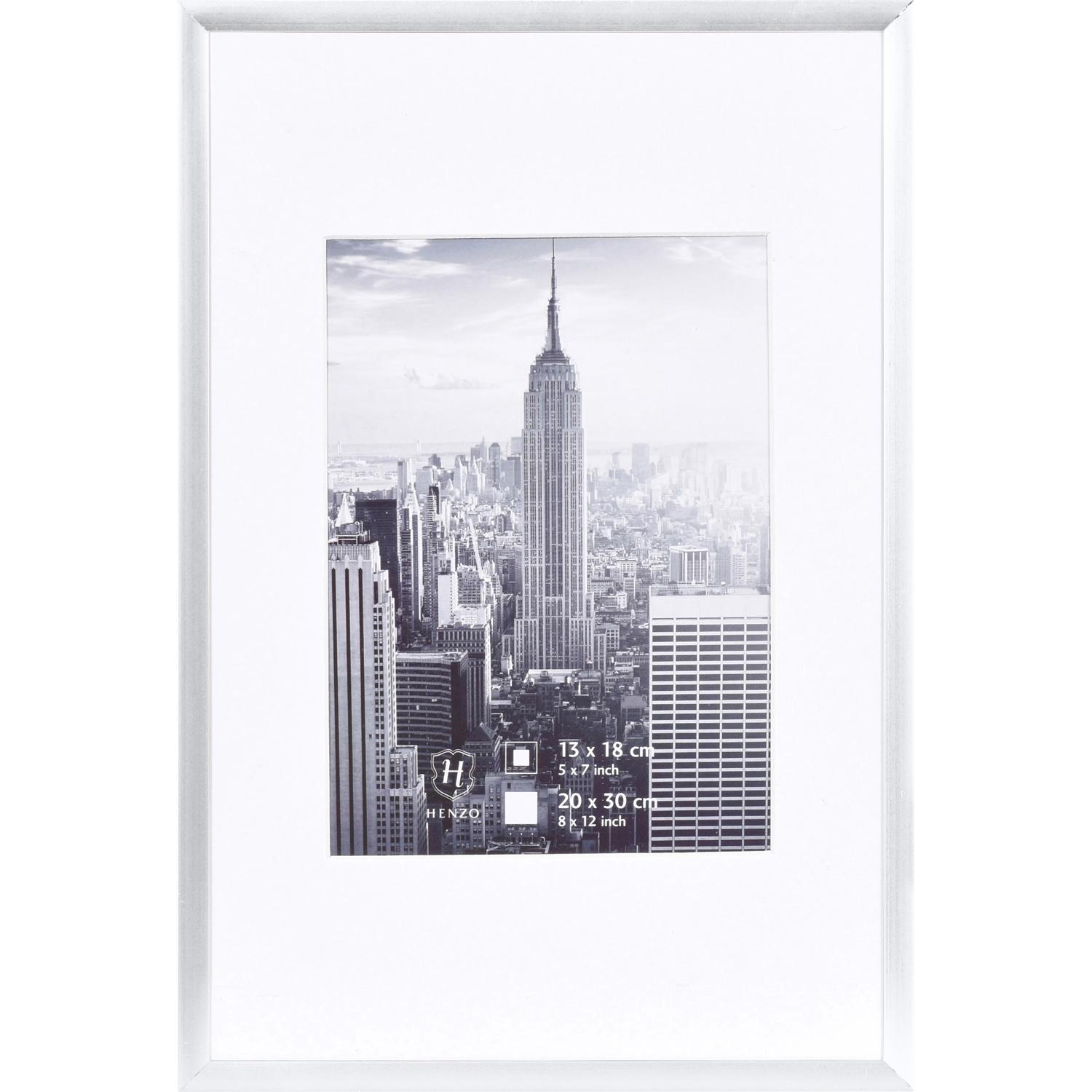 Photo de produit 1