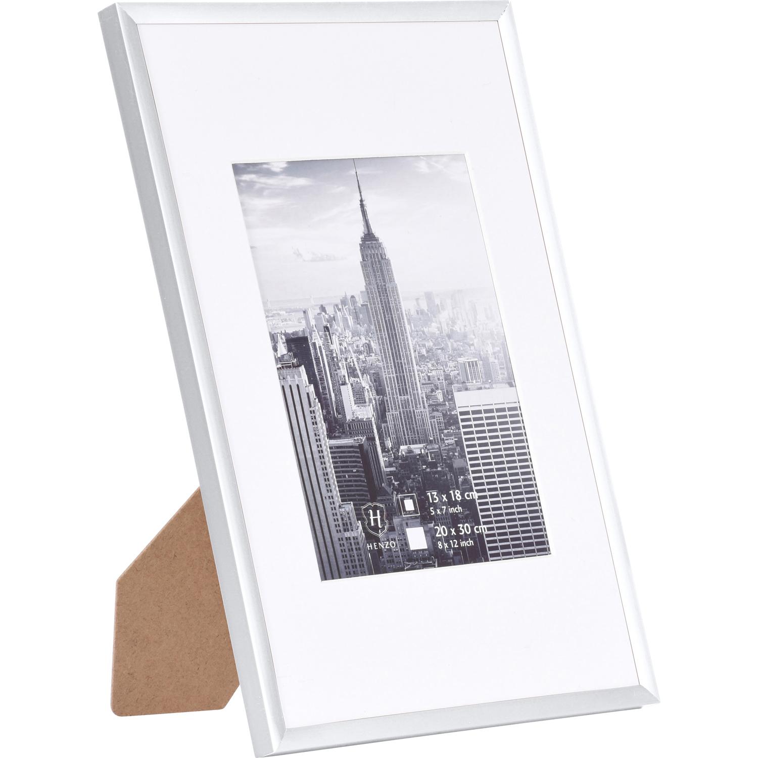 Photo de produit 2