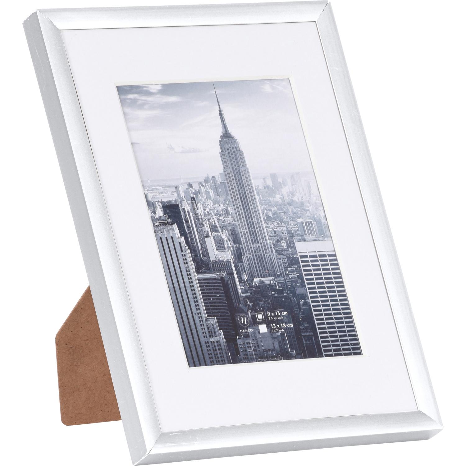 Productfoto 2