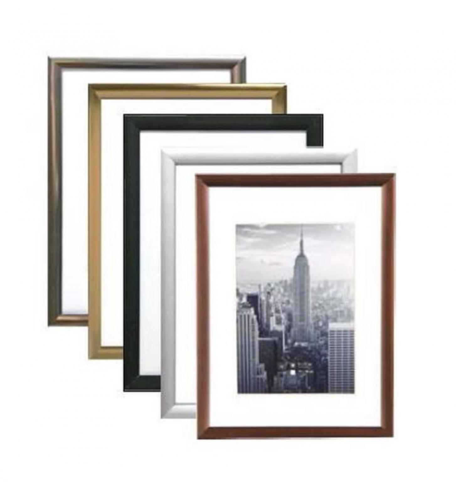 Photo de produit 3