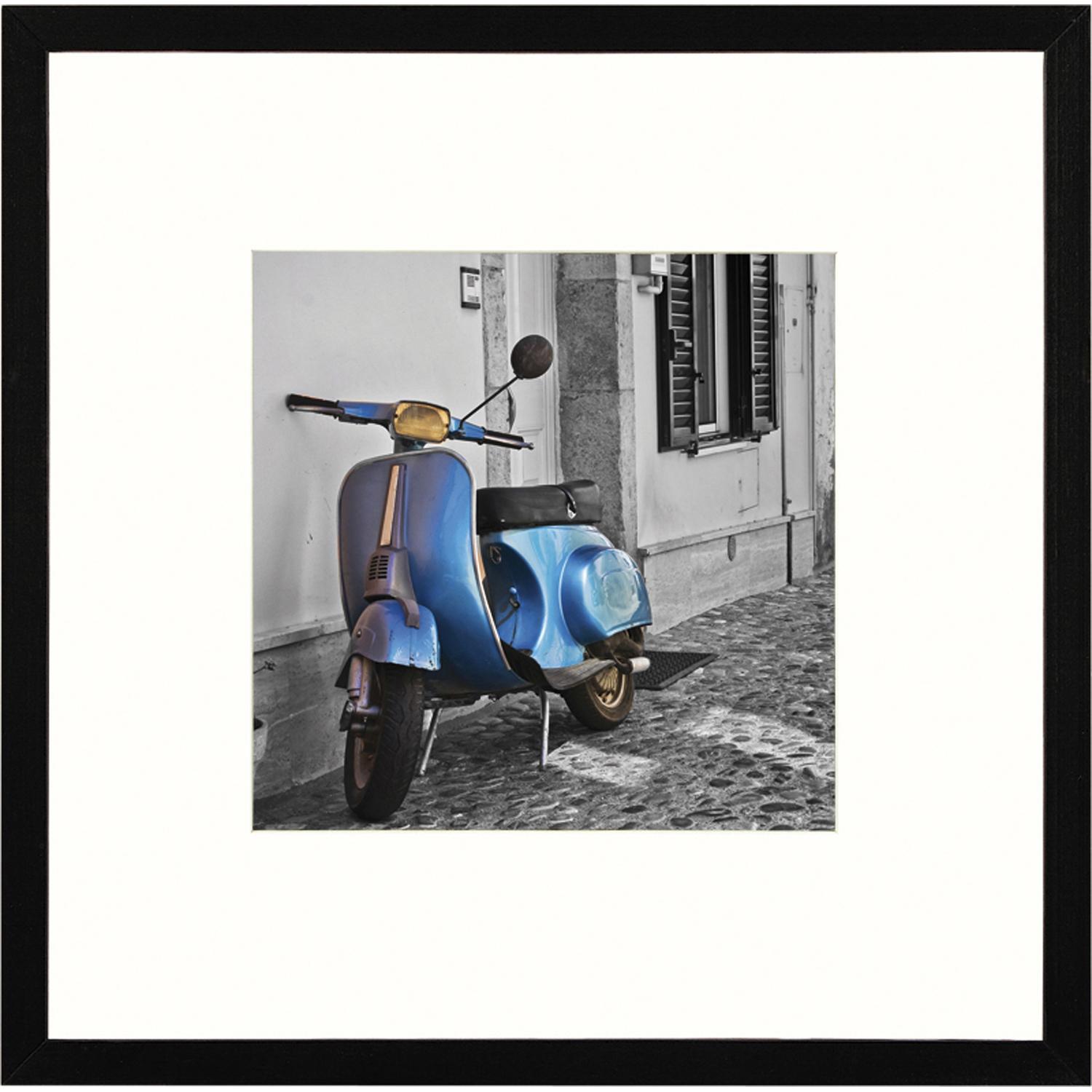 Photo de produit 1