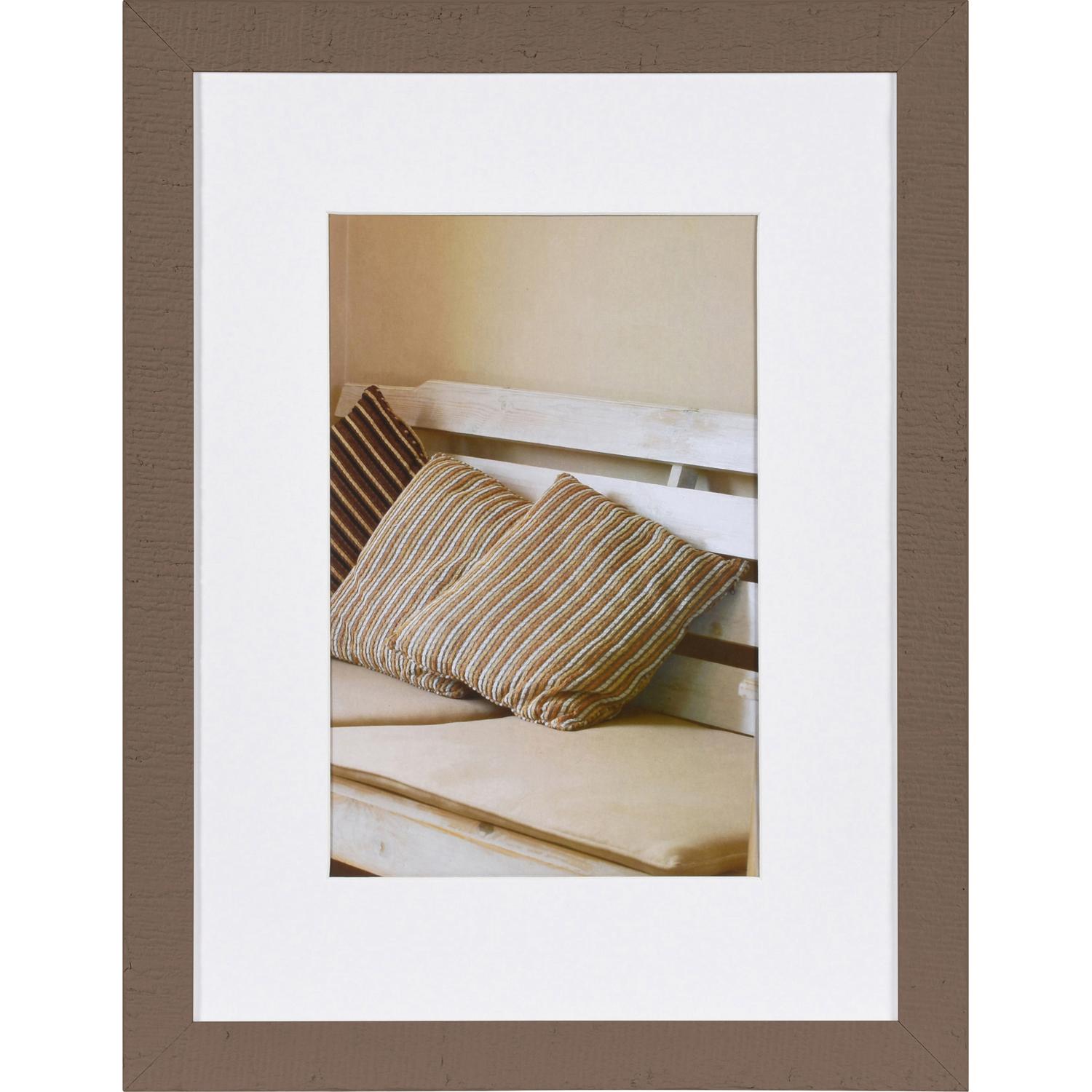 Productfoto 1