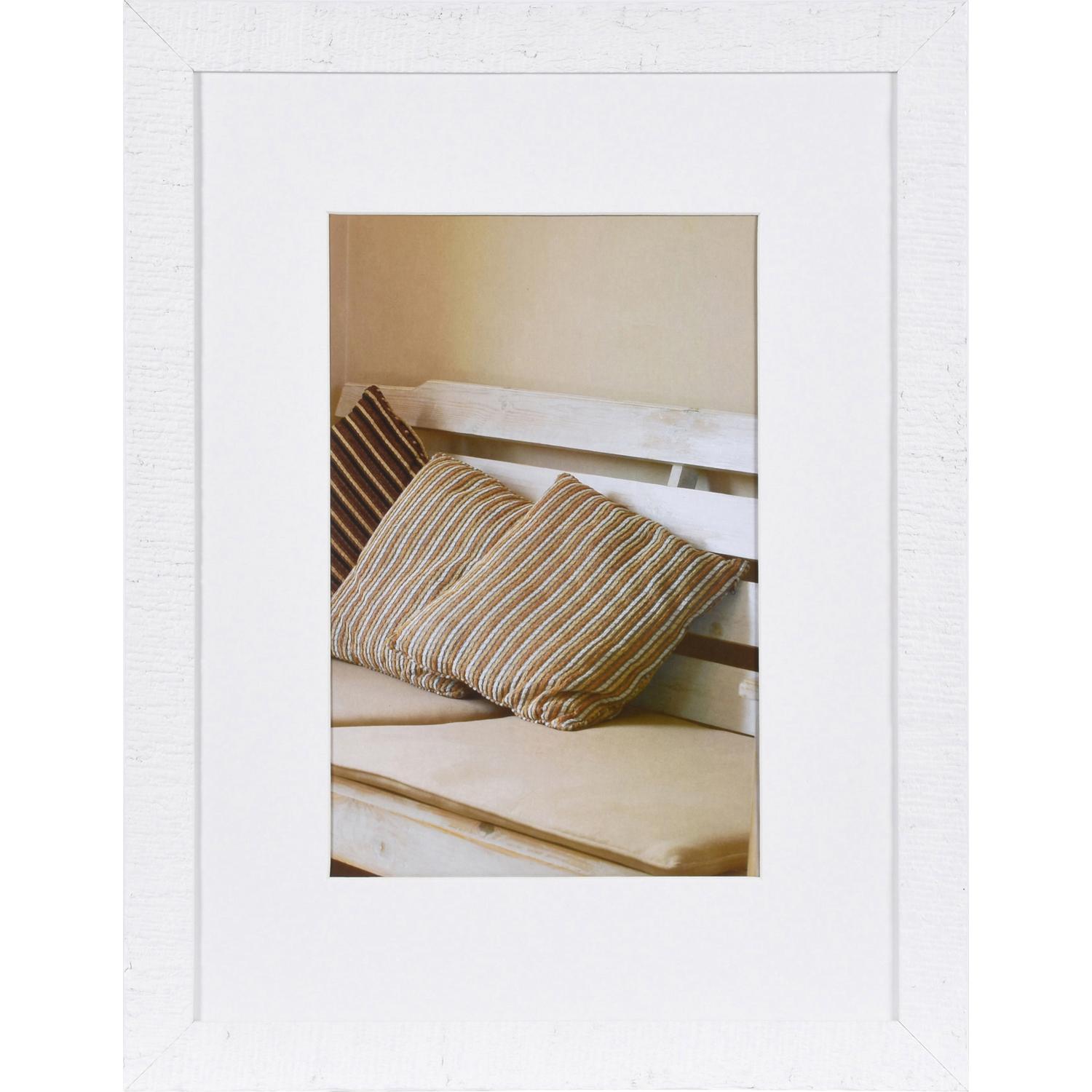 Productfoto 1