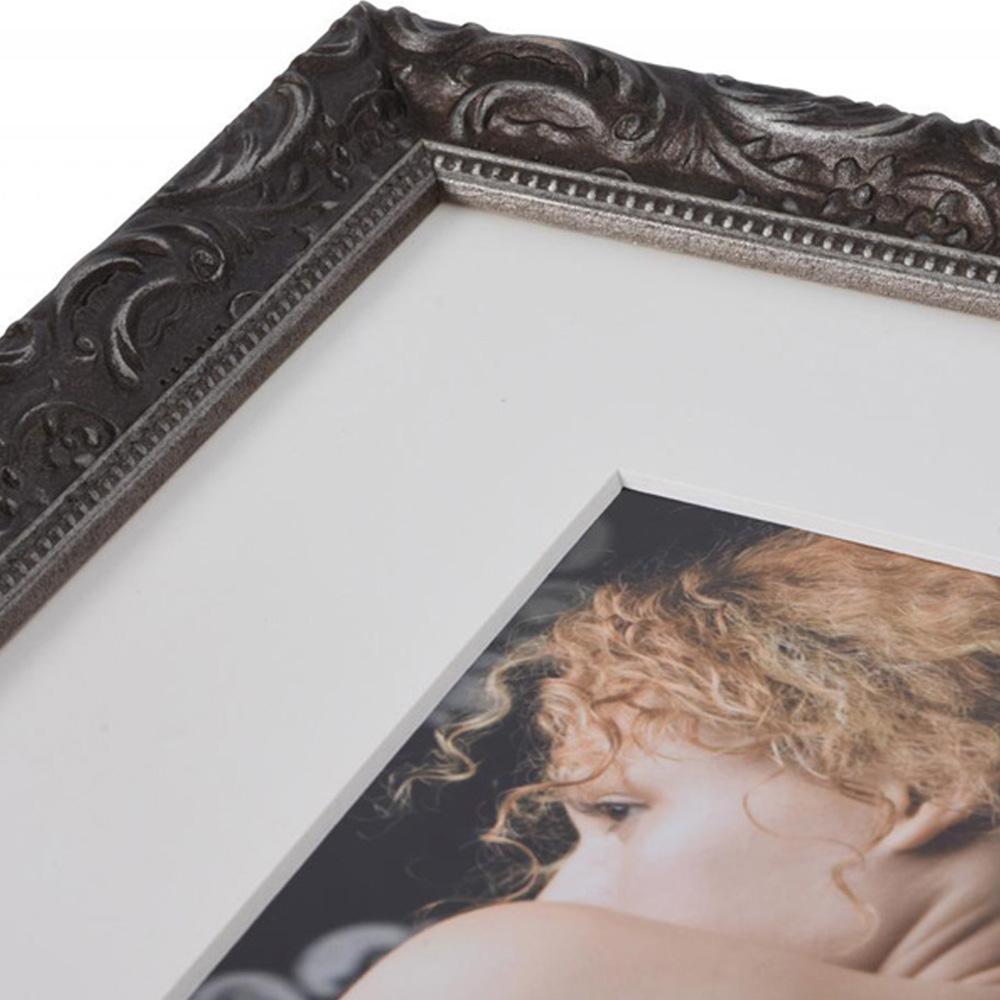 Photo de produit 8