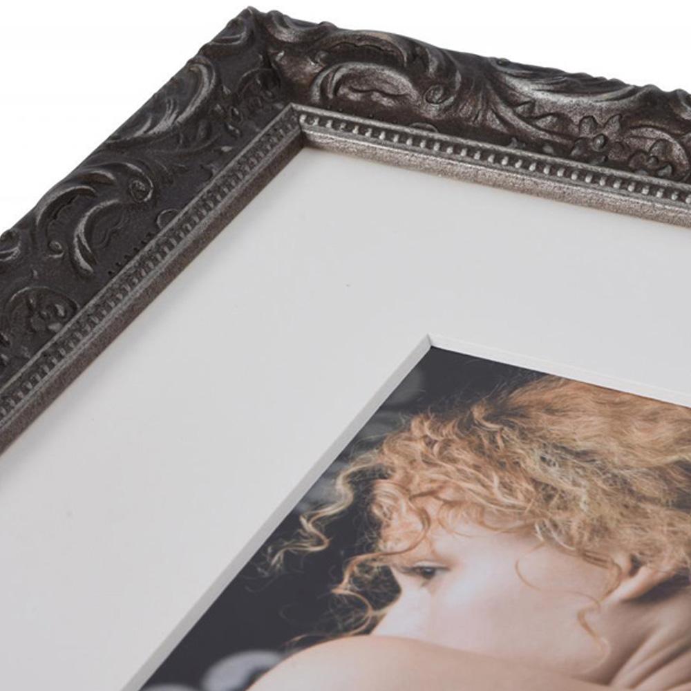 Productfoto 2
