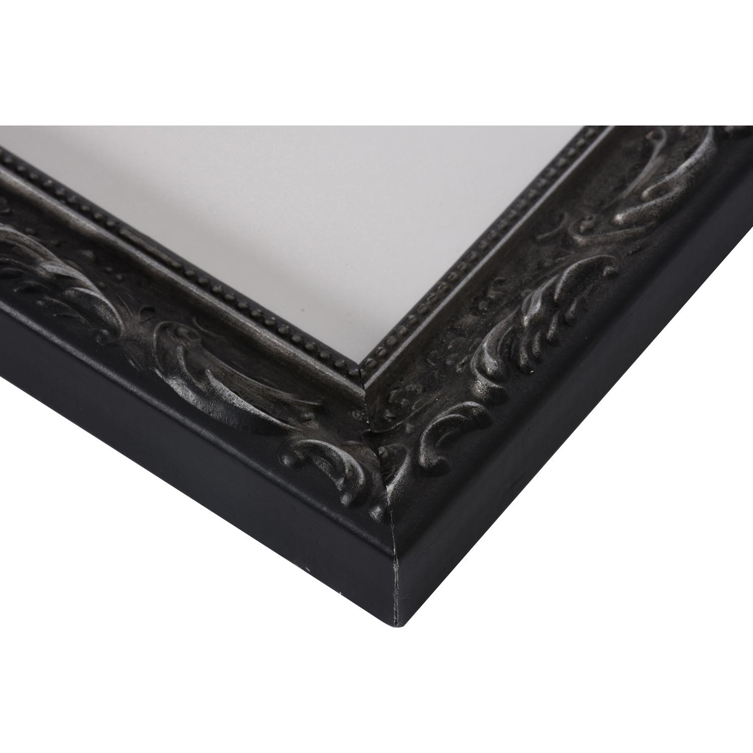 Productfoto 2