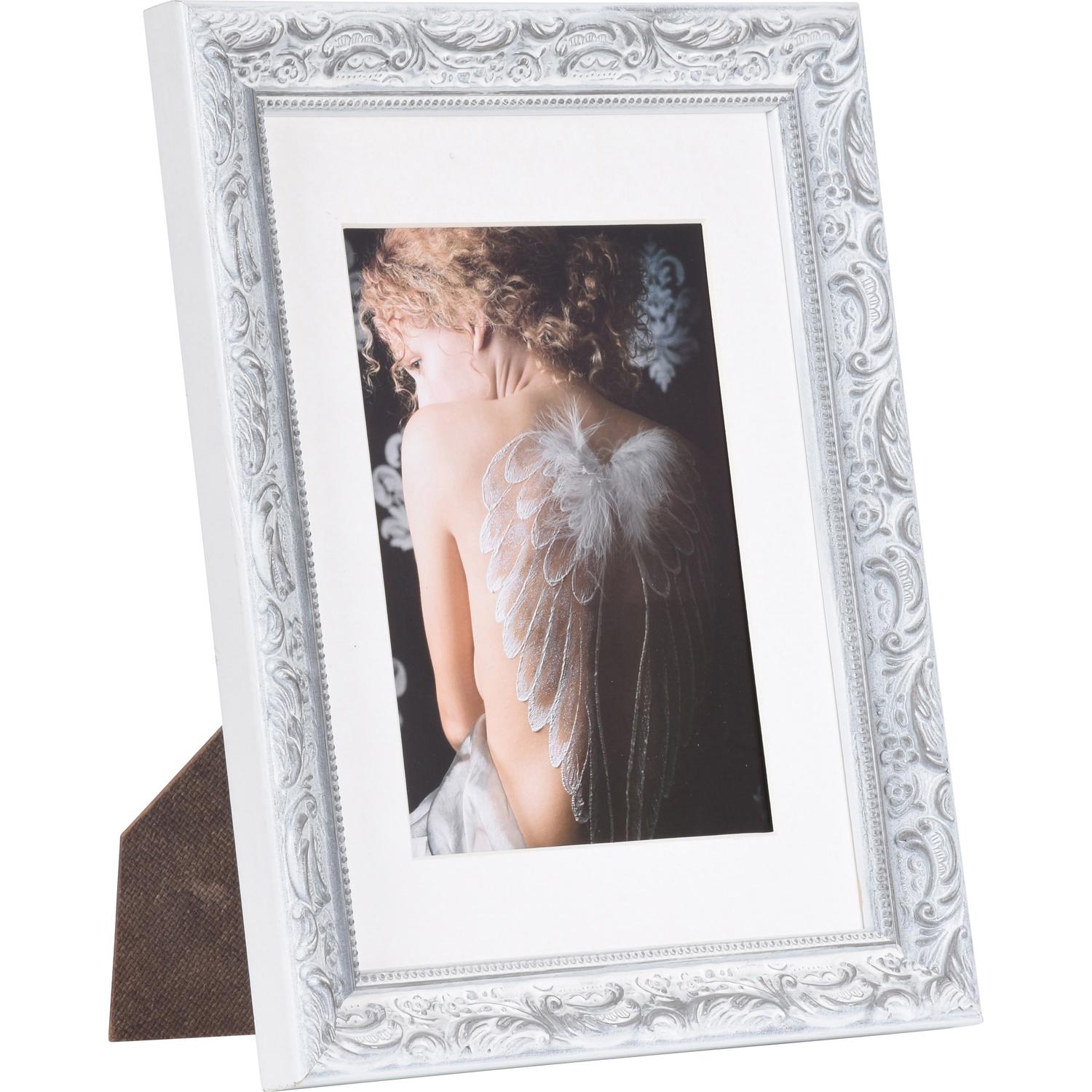 Productfoto 2