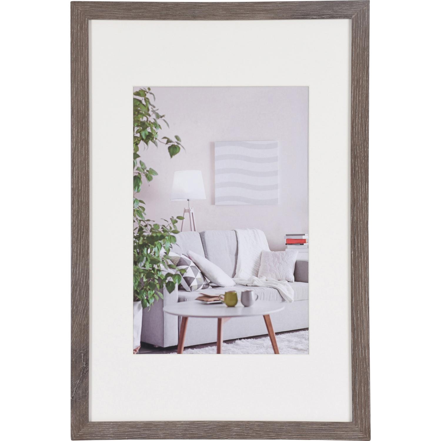 Productfoto 1
