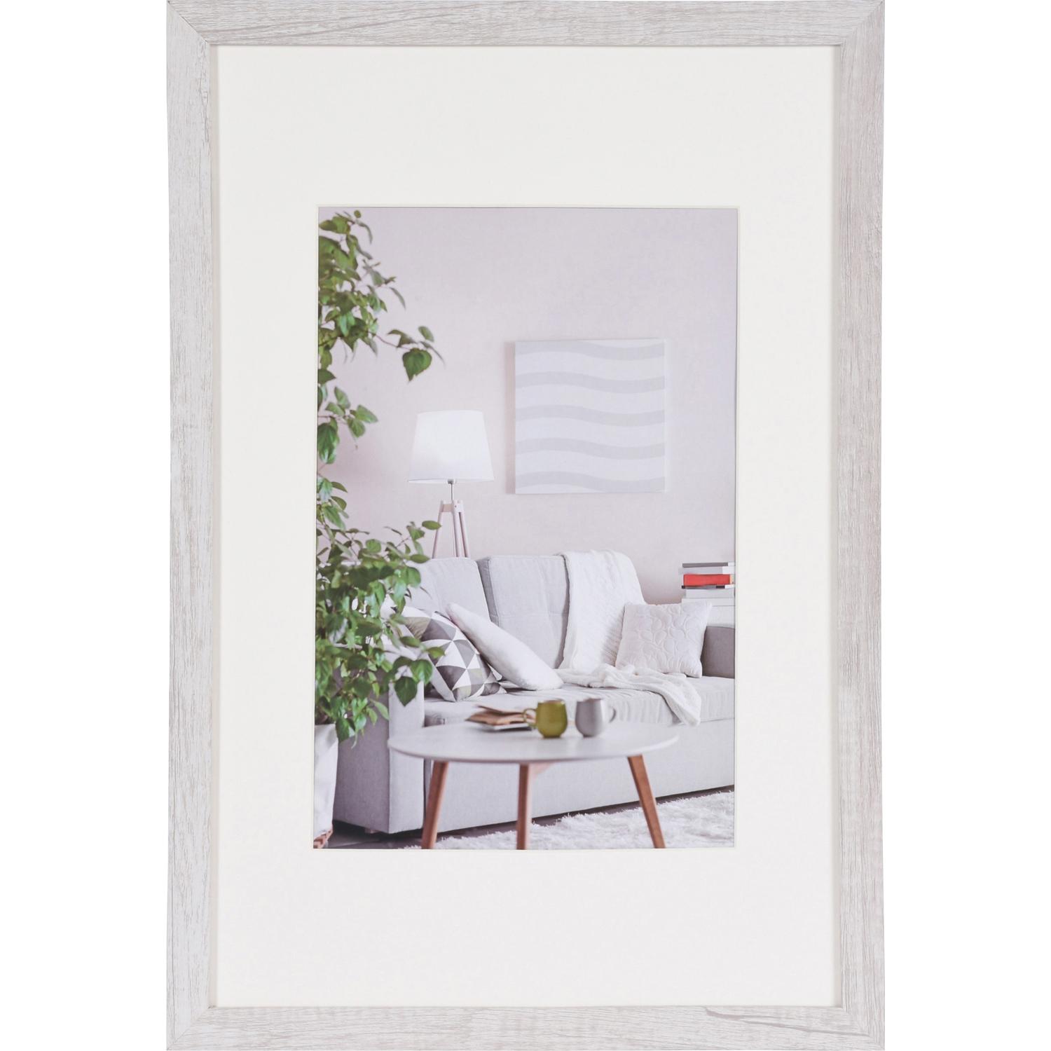 Productfoto 1