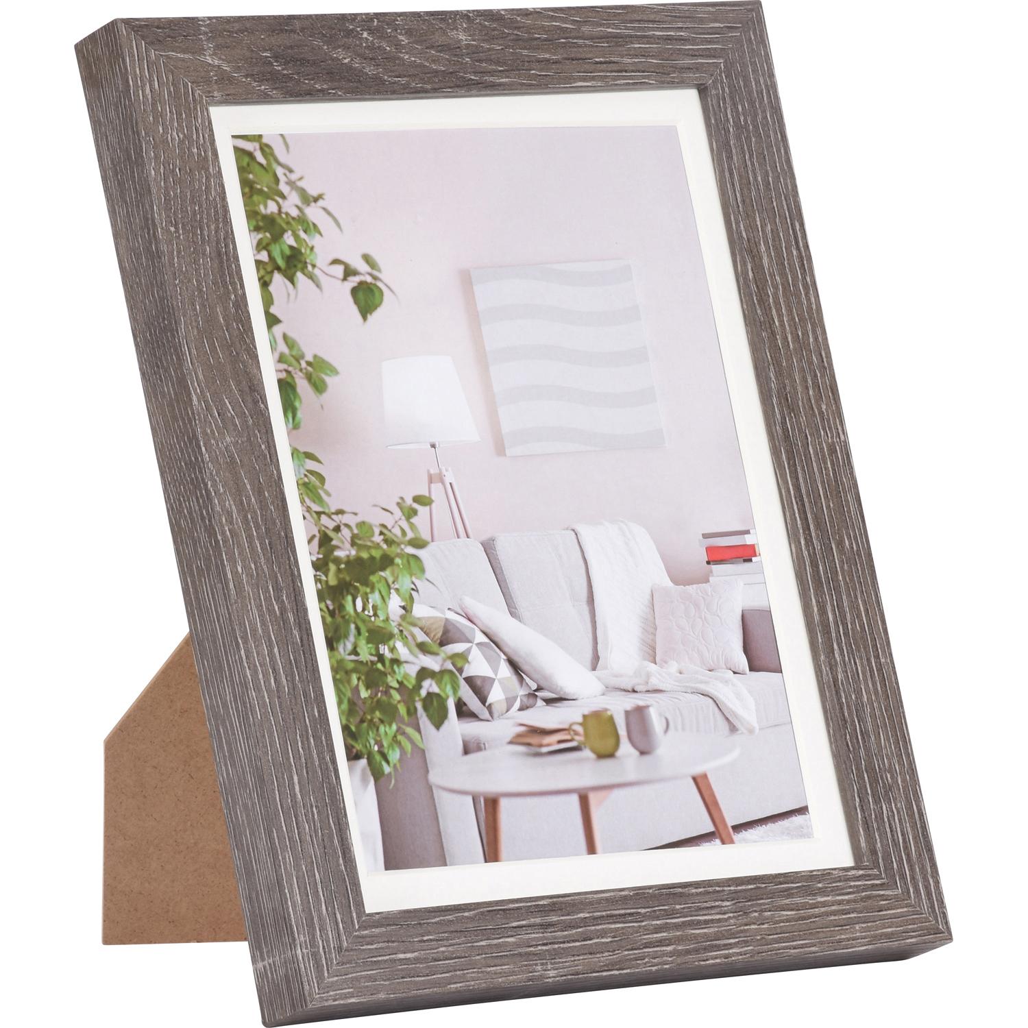 Productfoto 2