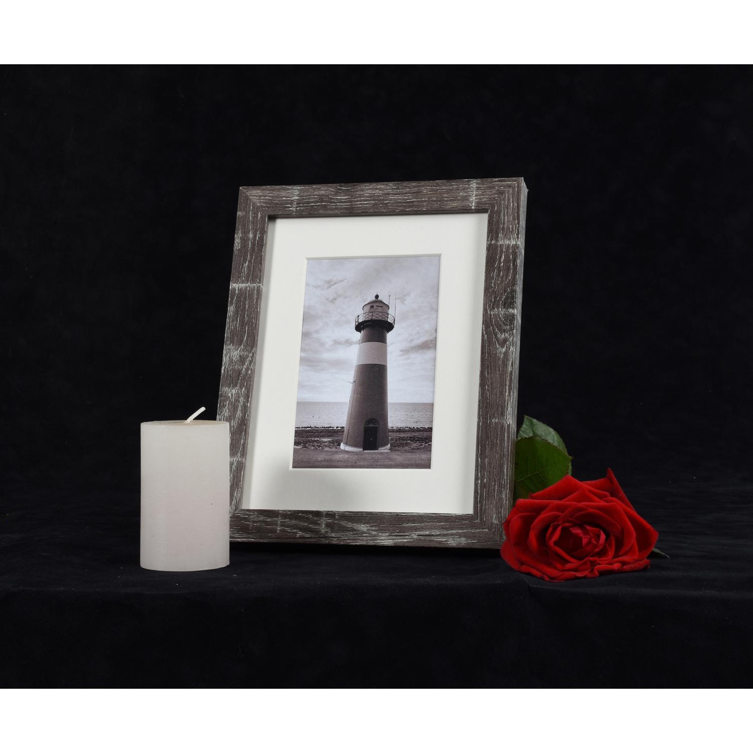 Productfoto 7
