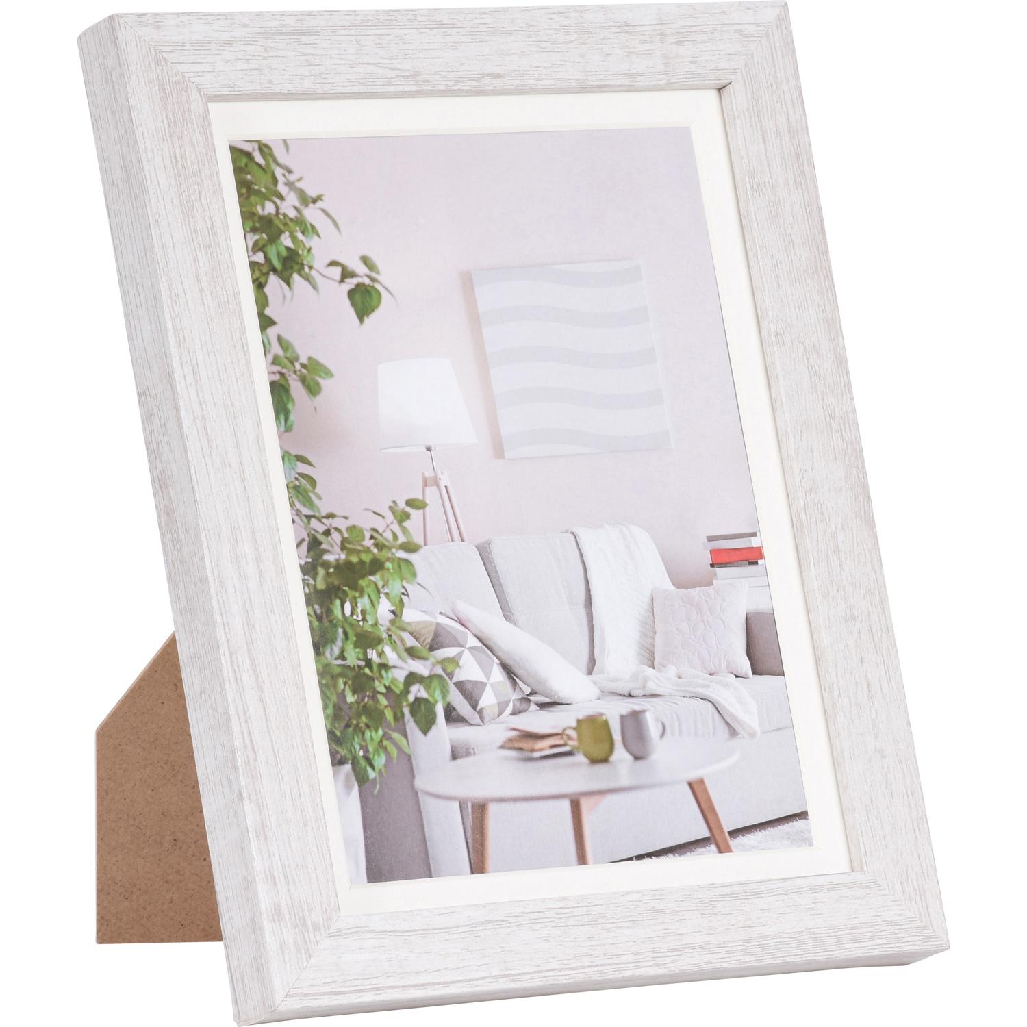 Productfoto 2