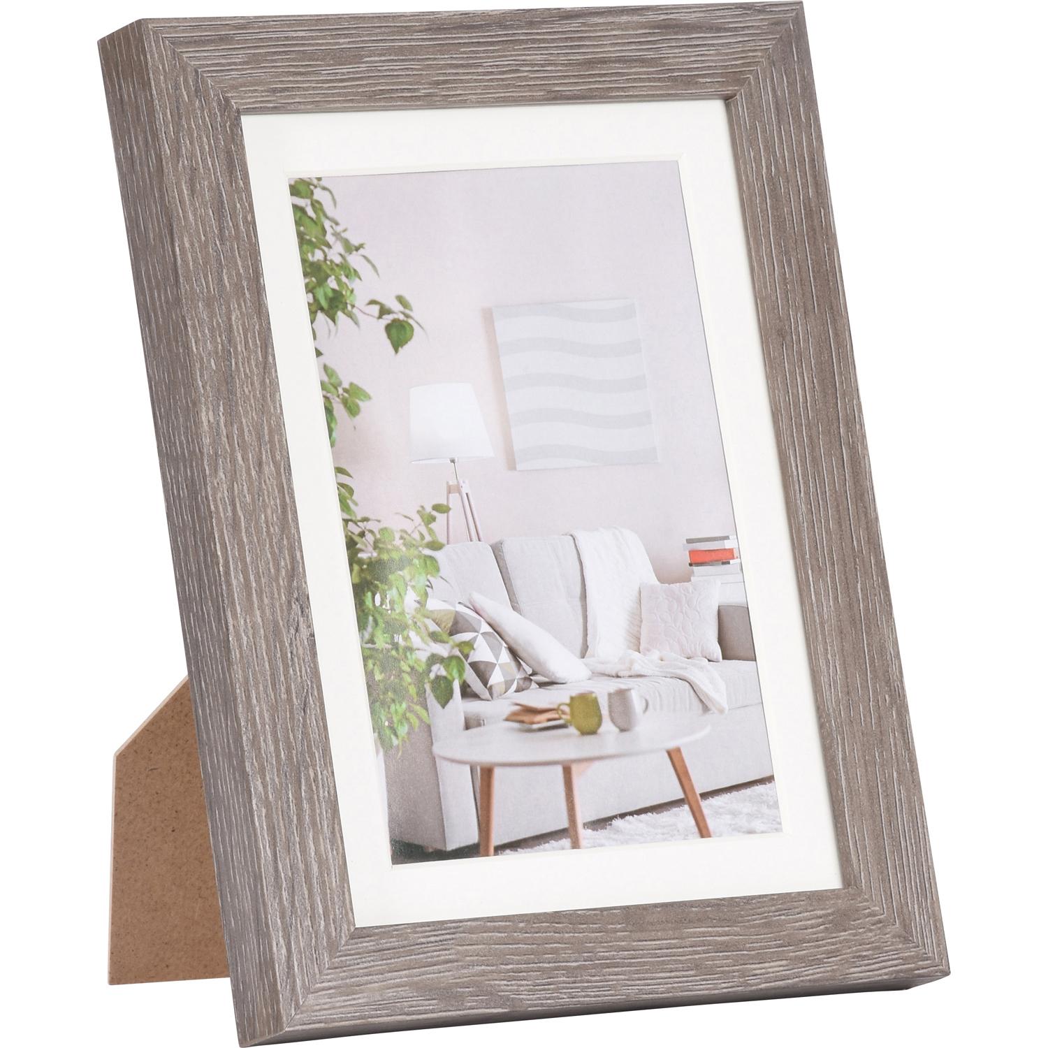 Photo de produit 2