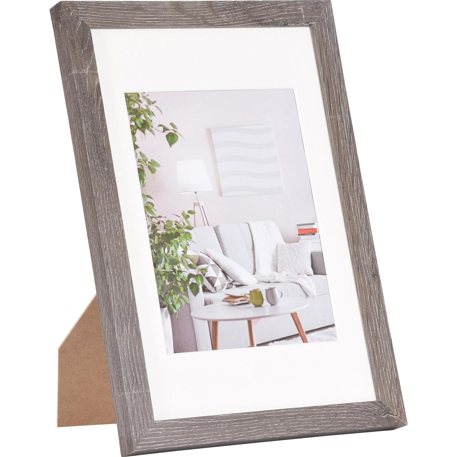 Productfoto 2