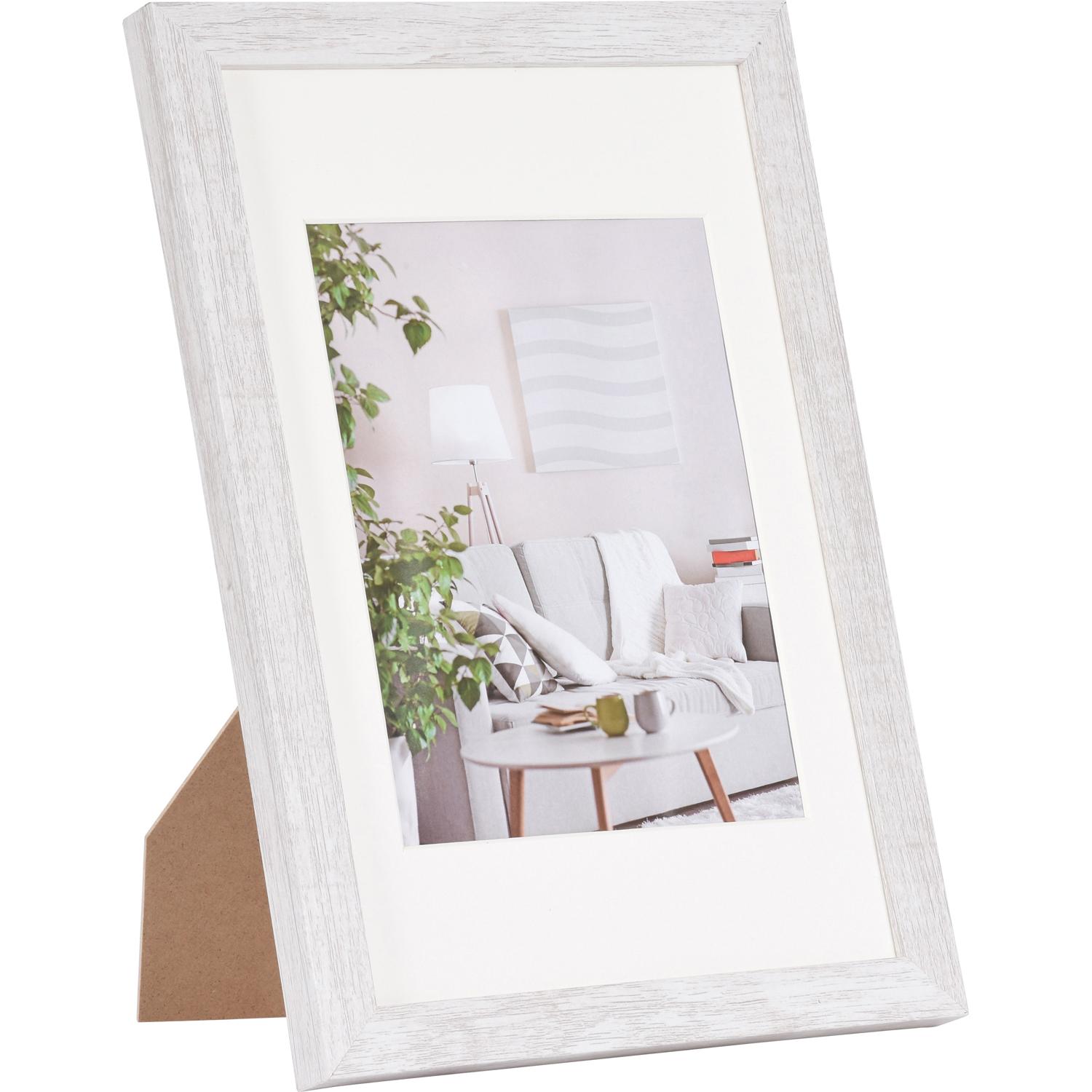 Productfoto 2