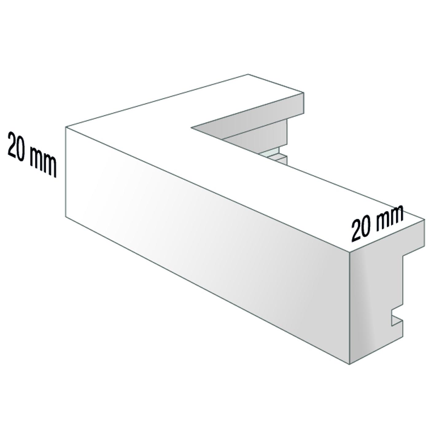 Photo de produit 7