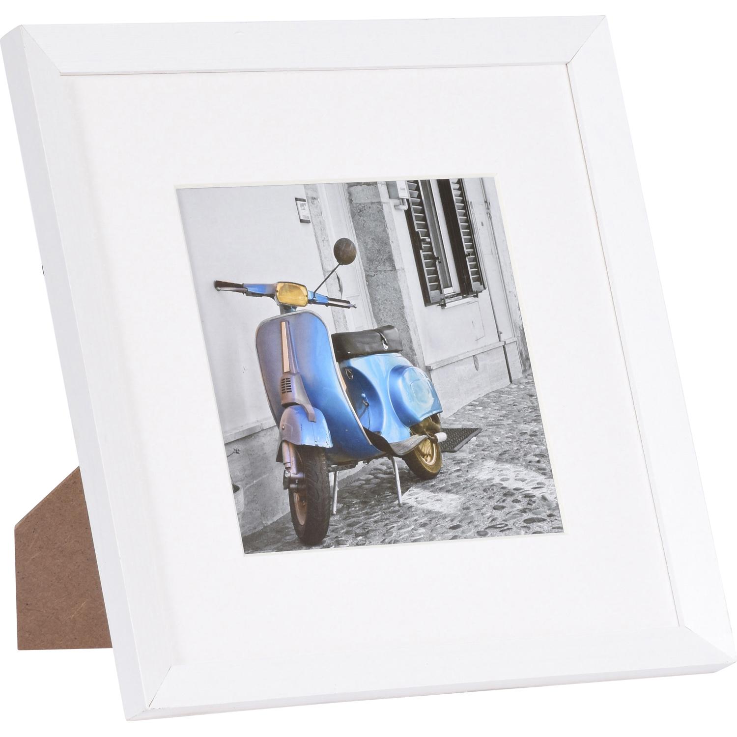 Productfoto 2