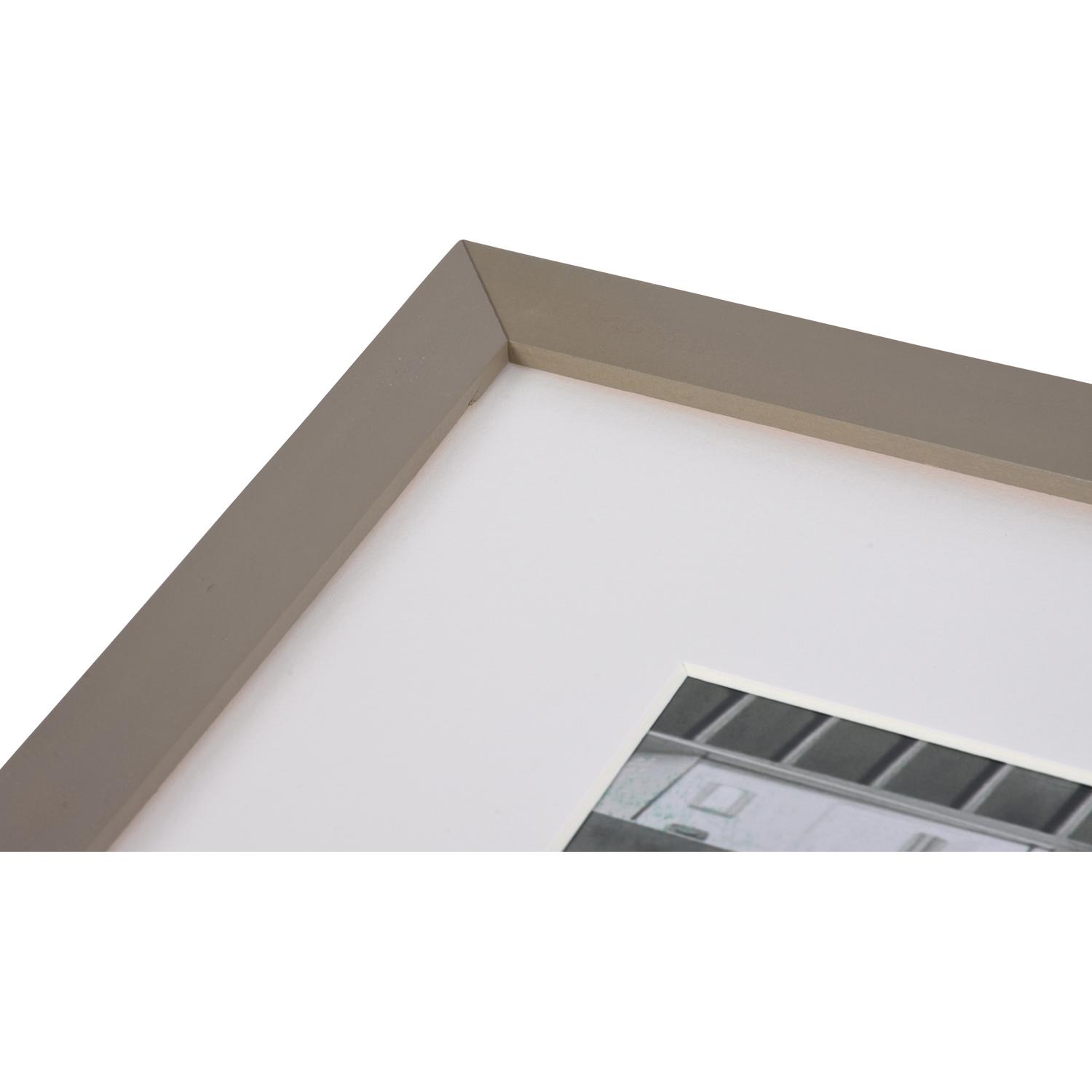 Photo de produit 3