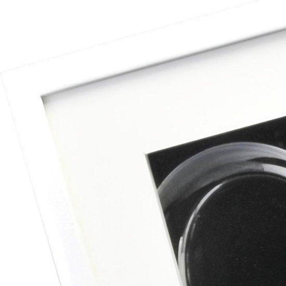Photo de produit 6