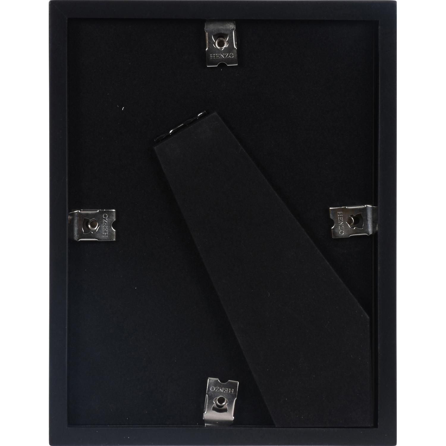 Photo de produit 3