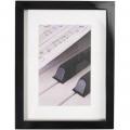 Productfoto 1
