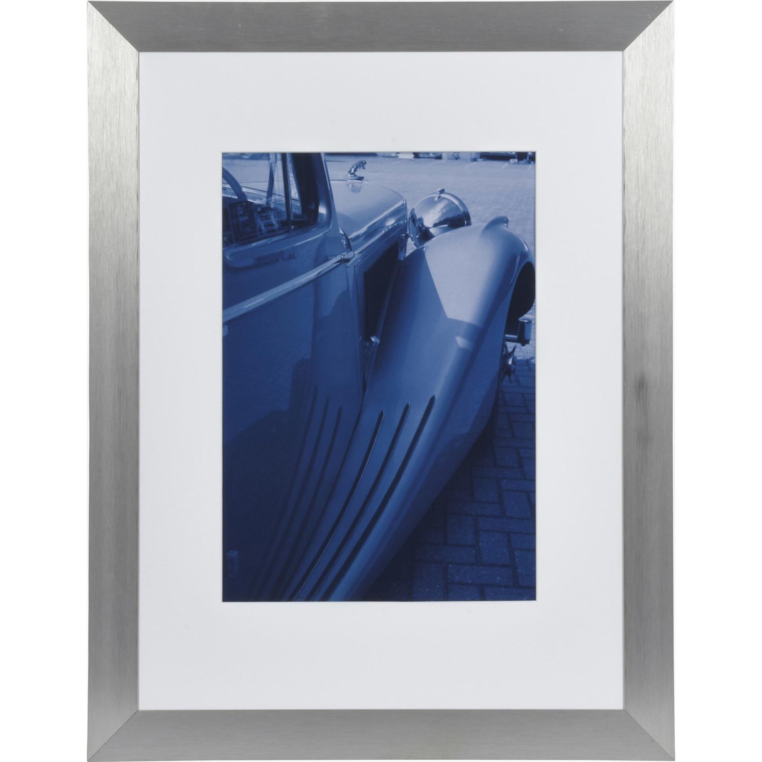 Productfoto 1