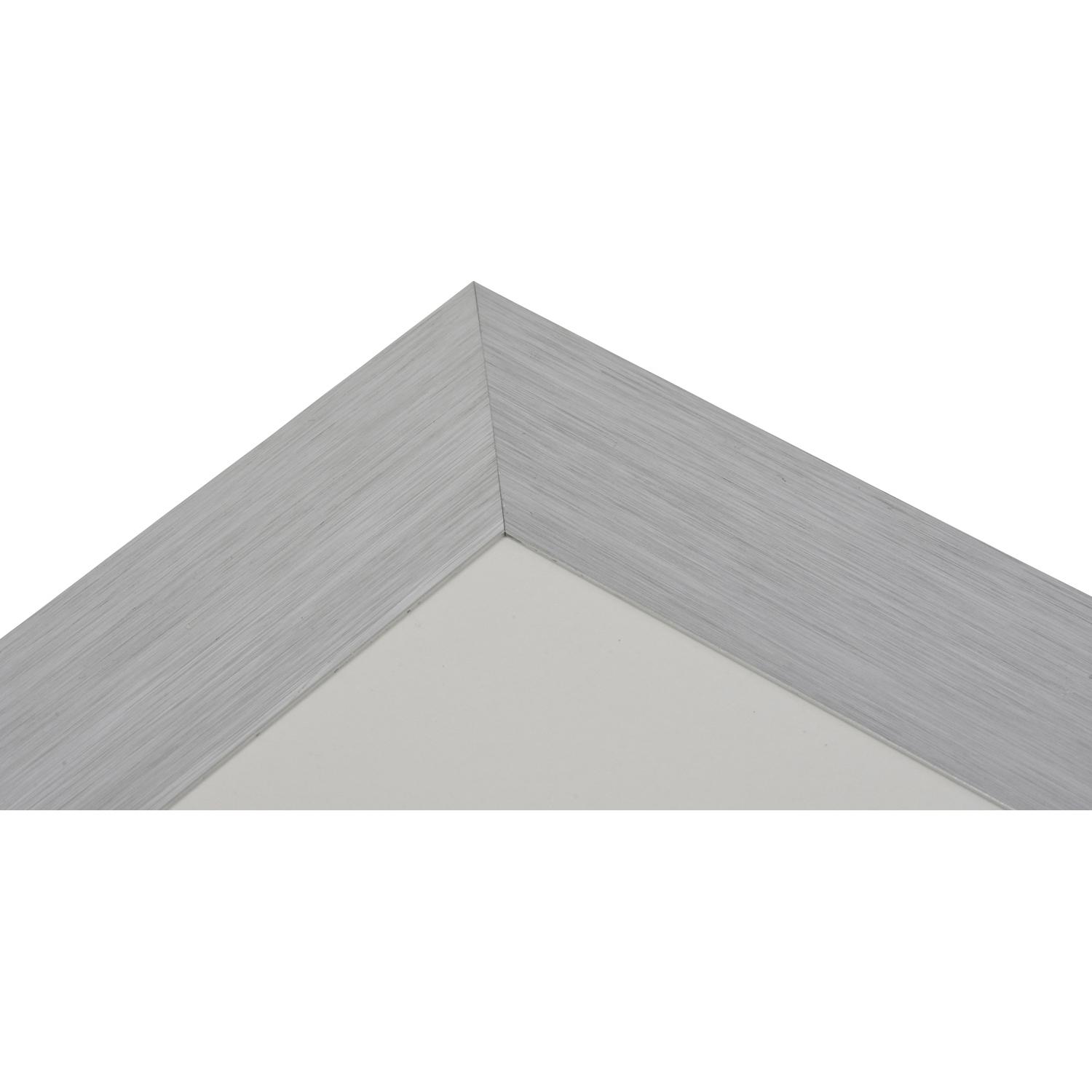 Productfoto 4