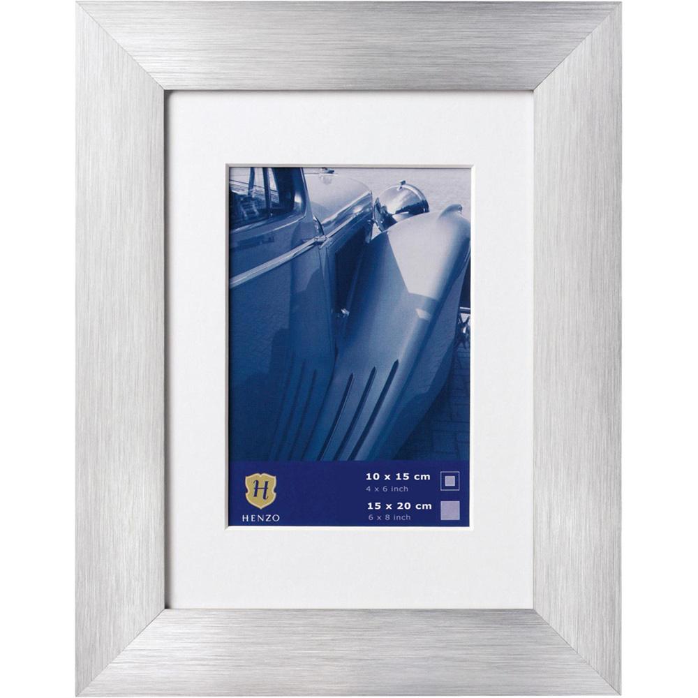 Photo de produit 1