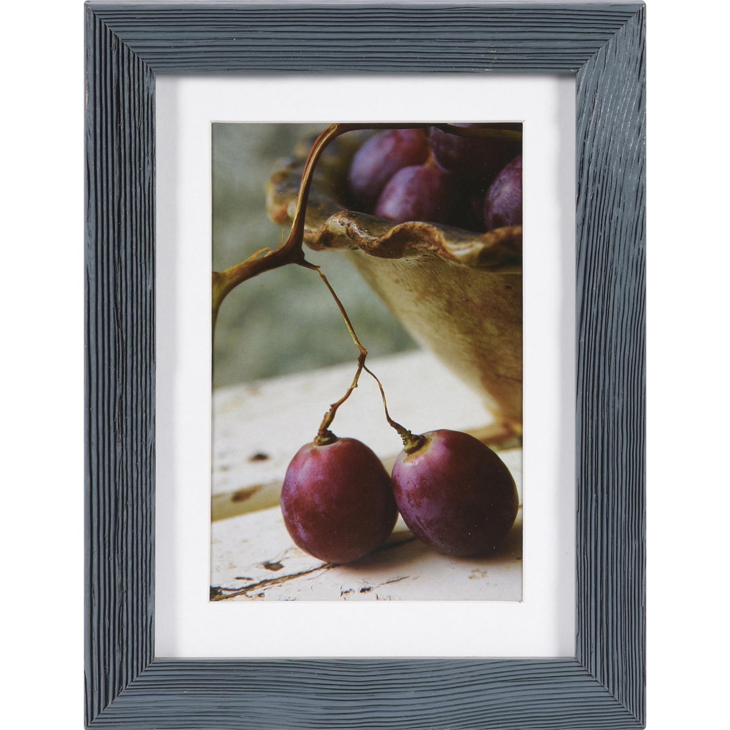 Productfoto 1