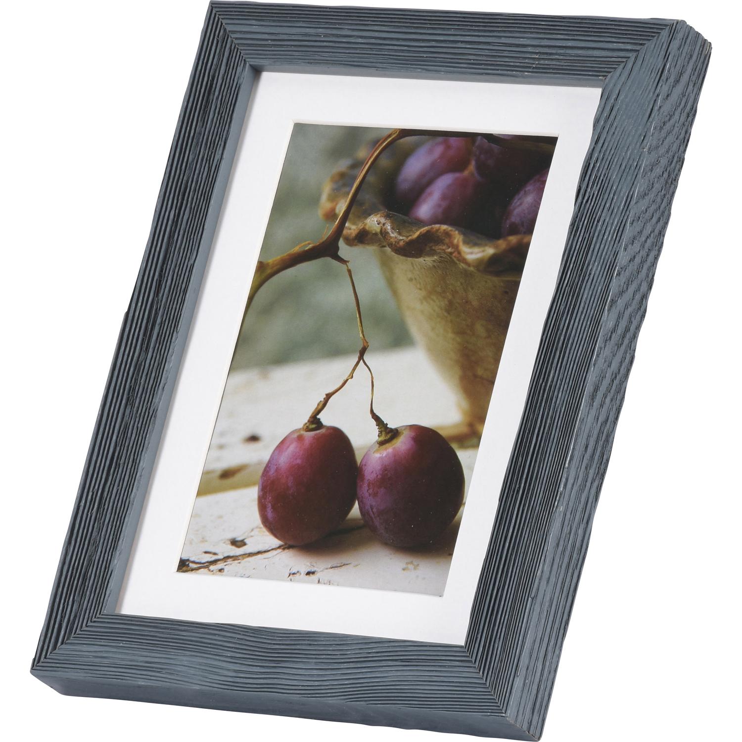 Productfoto 3