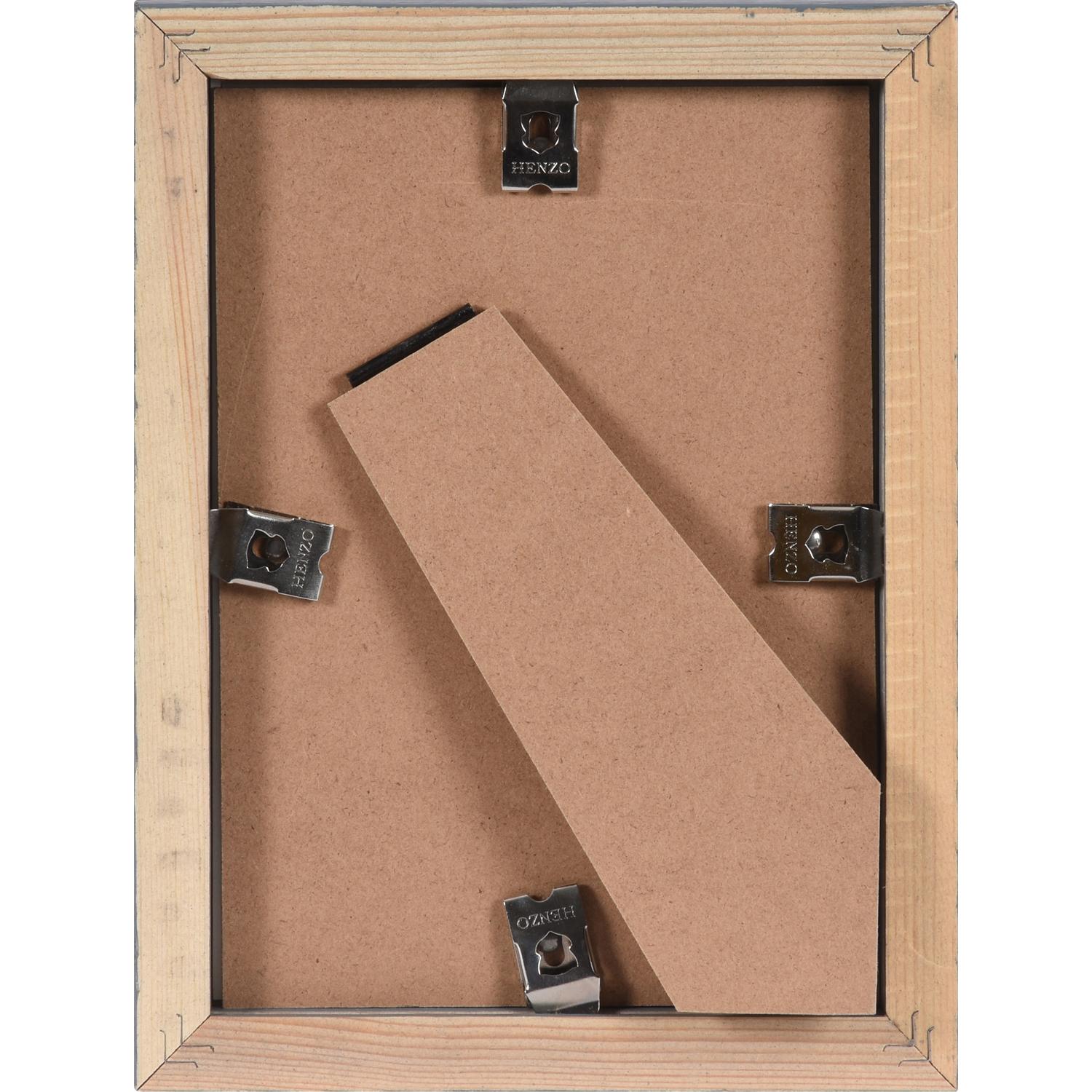 Productfoto 4