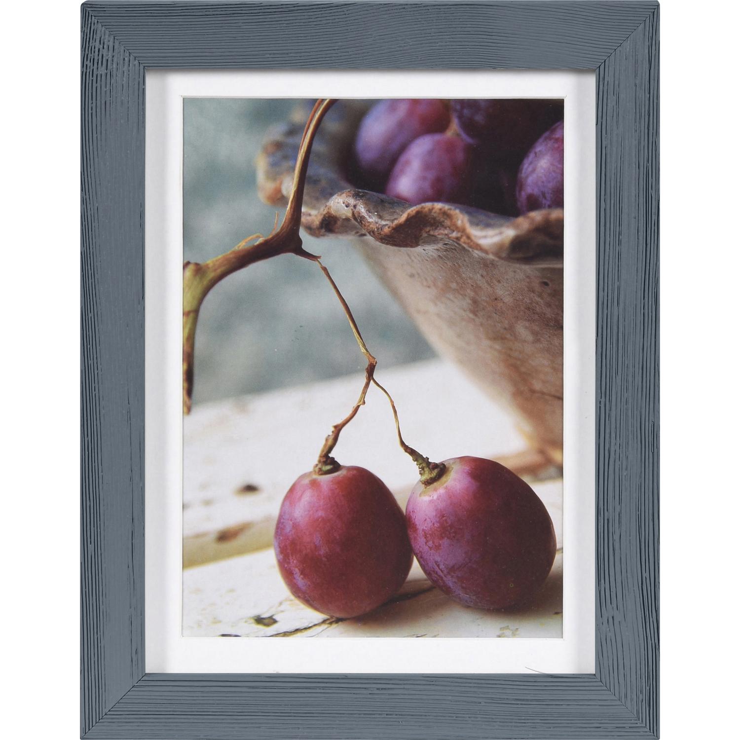 Productfoto 1