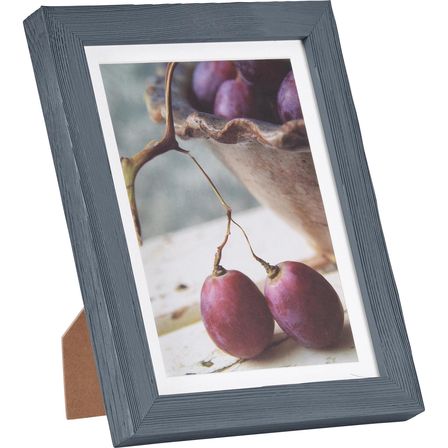 Productfoto 2