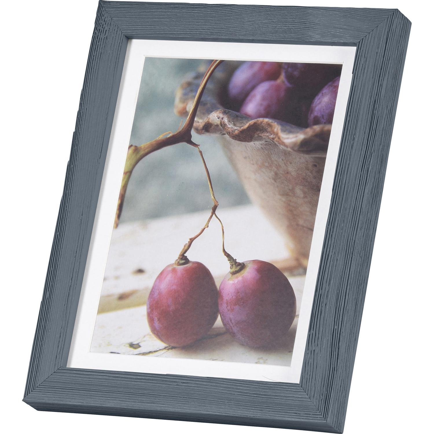 Productfoto 3