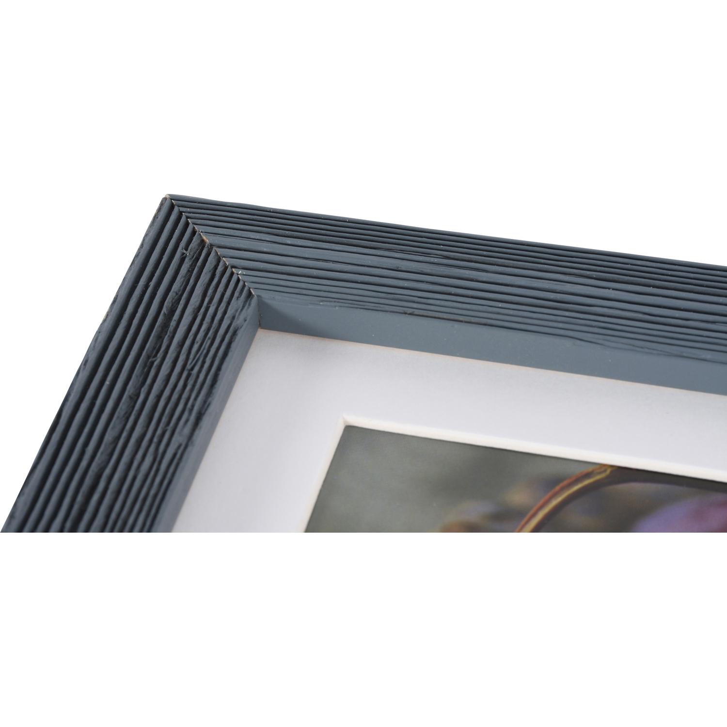 Productfoto 4