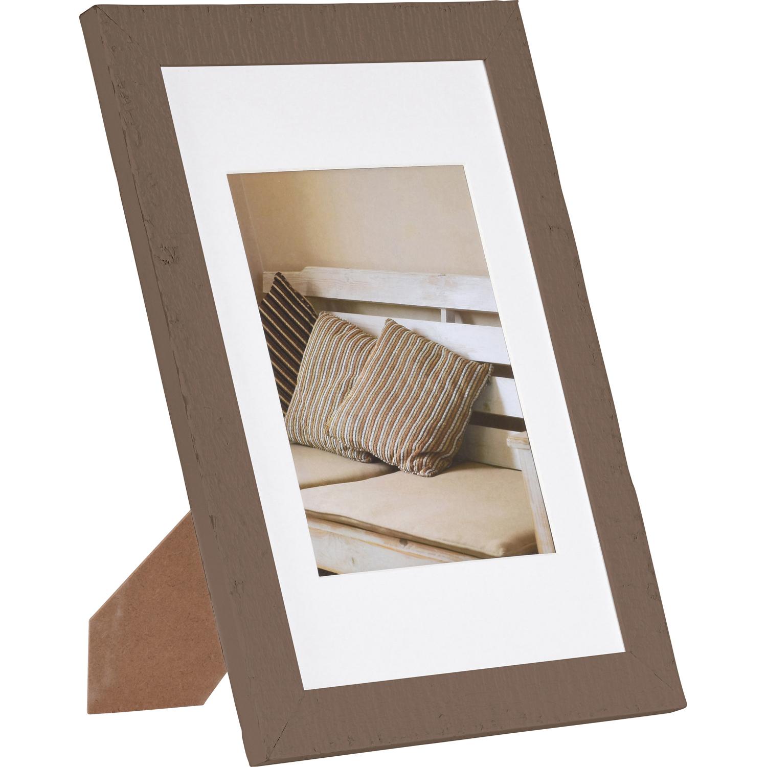 Productfoto 2